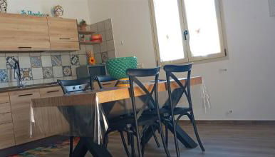 La maiolica - Foto 5