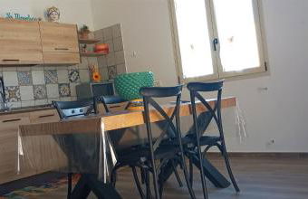 La maiolica - Foto 5