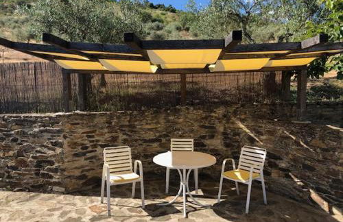 Quinta da Vela - Foto 38