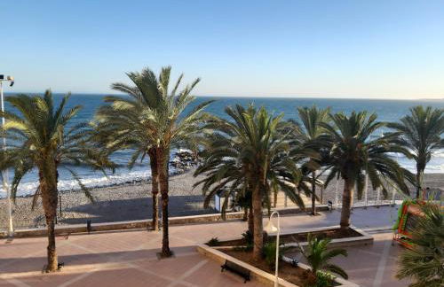 Estudio sol y playa - Foto 14