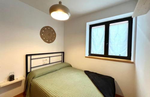 Apartament La Gisca - L'Amfitriona - Foto 11