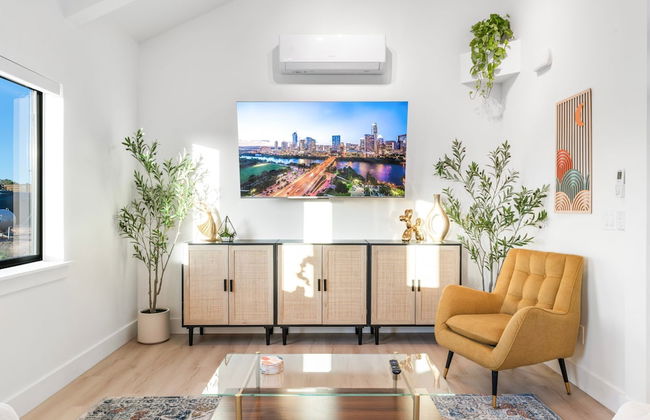 NEW Luxe Ranch Double Villas Near GC S Rim - Foto 42