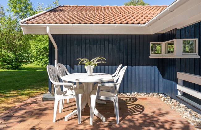 "Bole" - 400m from the sea - Photo 4