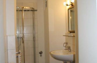 Apartments Villa del Arte - Foto 7