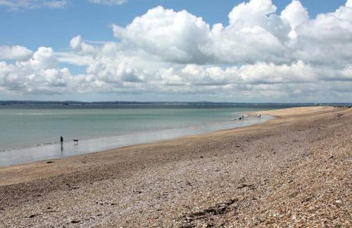 Horizon View - Photo 36