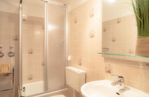 Haus Ornum - Foto 13