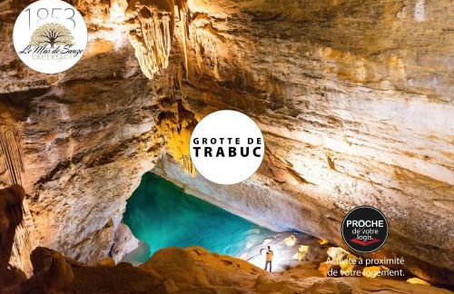 logis dans ancien relais de poste - Foto 76