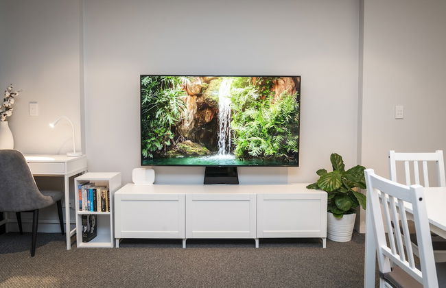 Horizons 1402 - Foto 12