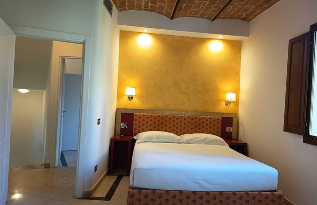 Relais la Corte di Cloris - Foto 27