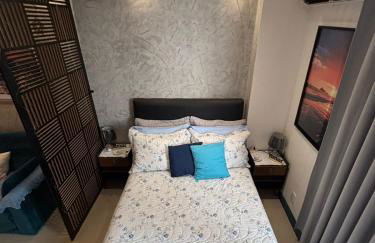 Studio CopaMar - Foto 69