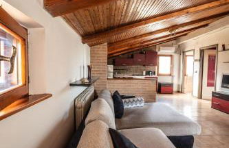 L'Oasi Di Ramona - Foto 16