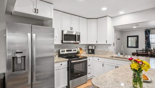 Hochland Haus - Foto 5