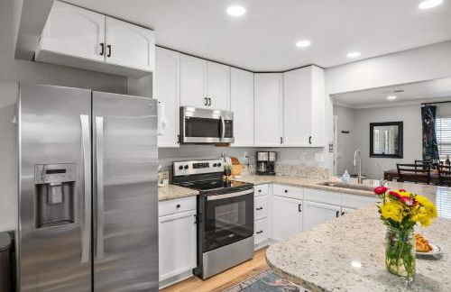 Hochland Haus - Foto 15