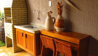 Casa Namolmar - Foto 5