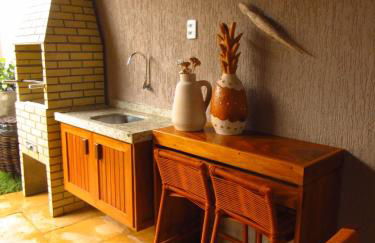 Casa Namolmar - Foto 5