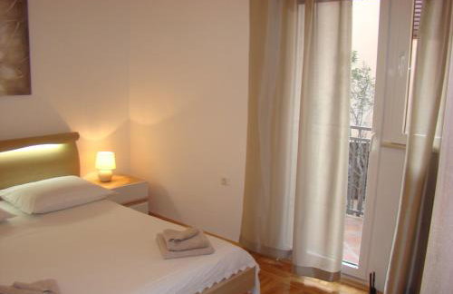 Apartments Ledic - Foto 18