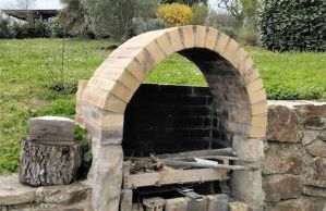 Maison de campagne dans un village de caractère - Foto 9