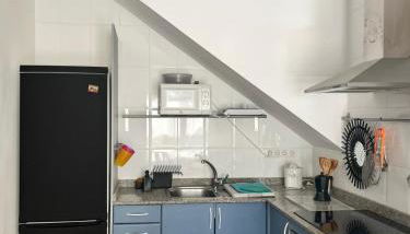 Casa Pastri - Foto 3