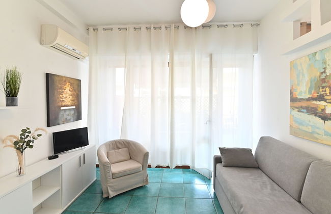 IzzHome Holiday Terrace - Foto 26