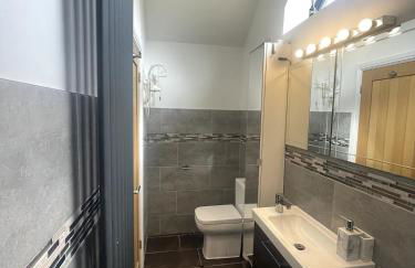 Sunset Cottage - Foto 37