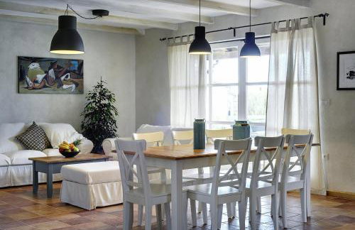 Villen Matija & Mima - Foto 57