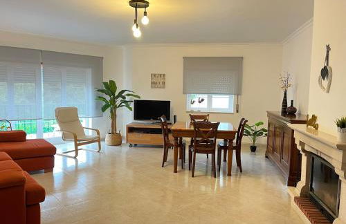 Granny's House by Trip2Portugal - Foto 25