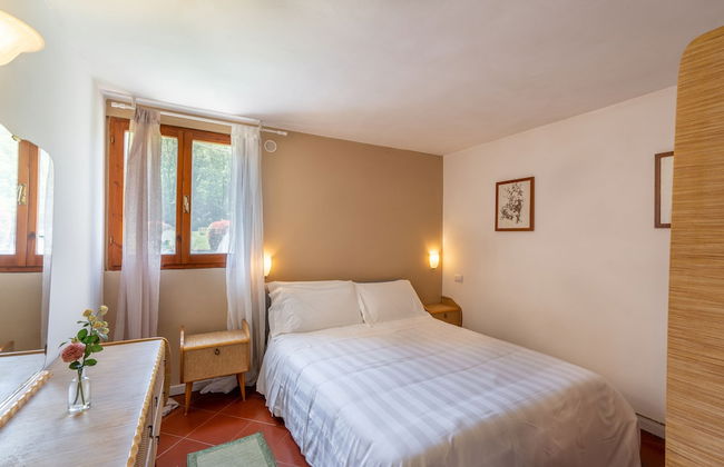 Agriturismo Valleverde - Photo 42