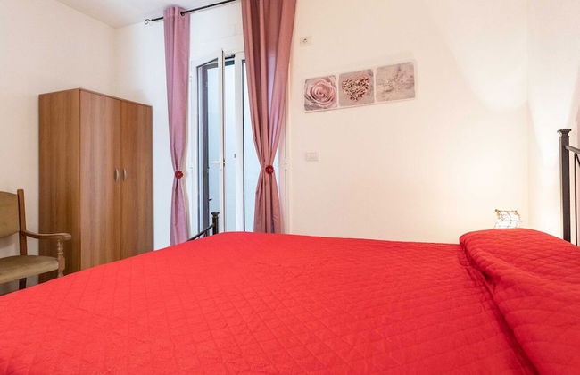 Appartamento Violetta - Foto 6