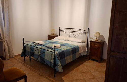 Appartamento Ca' di Leo - Photo 34