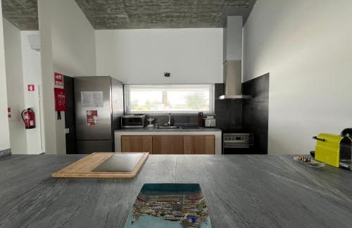 Casas SaoMiguel33 - Foto 22