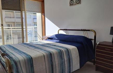 Terra e Mar - Foto 7