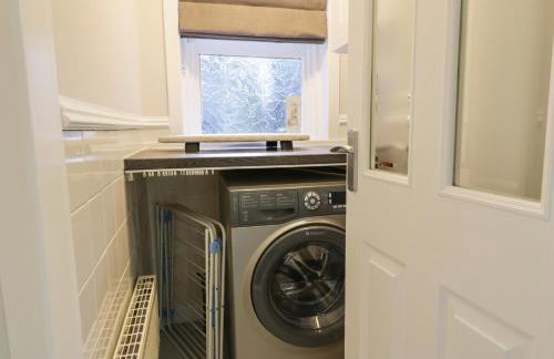 Lower Neuk - Foto 20