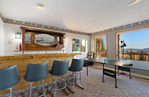 Moose Drool - Foto 15