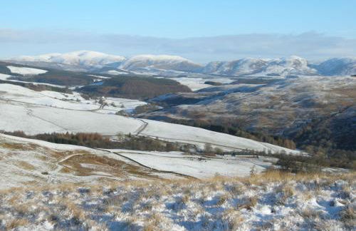 Riverside House - Foto 59