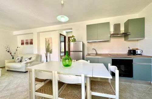 Torre Di Barì Apartment - Foto 3