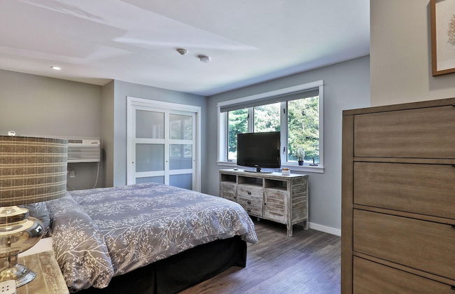 Killington Center Inn & Suites by Killington VR - 1 Bedrooms - Foto 32