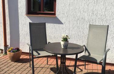 Haus Masur - Photo 52