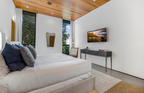 Oak Pass Manor - Foto 51