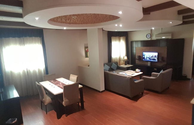 Boudl Al Masif - Photo 34