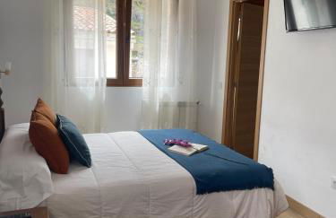 Casa rural Gerardo - Foto 13