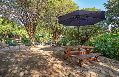 Suítes no Quintal - Foto 23