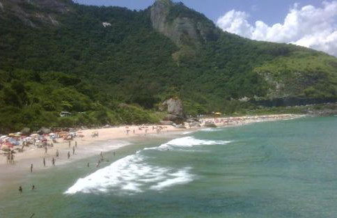 Barra Rio Centro - Foto 31