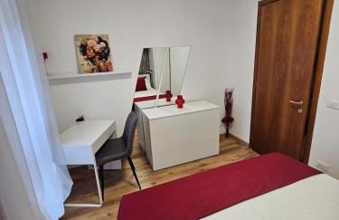 Rubin Stay-Karabas Apartments - Foto 13