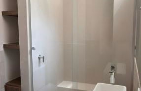 Design Studio Casa Rio Ipanema - Foto 7