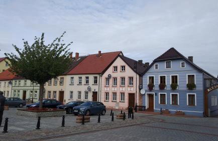 Villa Helena - Foto 47