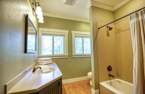 Private Venice River Guest Home - Foto 25