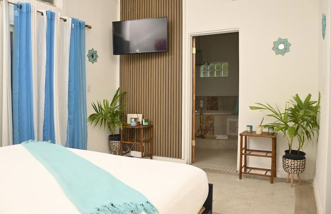 Villa Serenity by the water - Foto 16