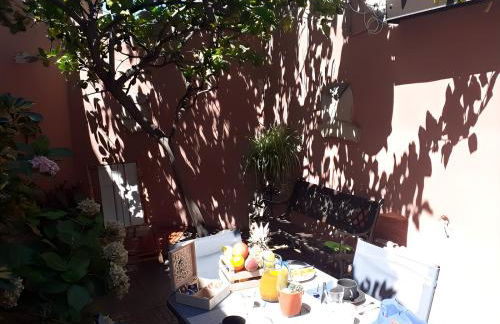 CASA MILENA - Foto 12