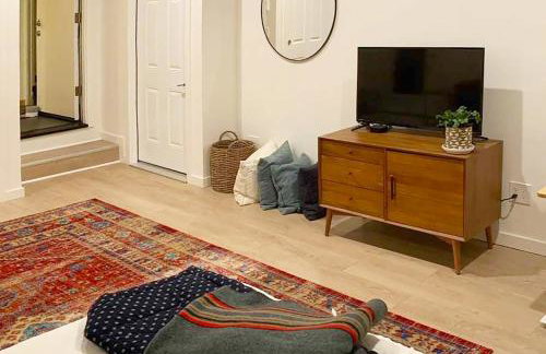 Austin Landing - Foto 23