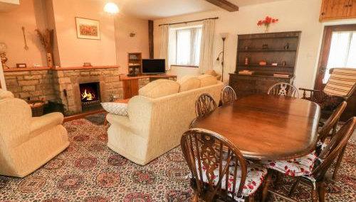 Poppy Cottage - Photo 4